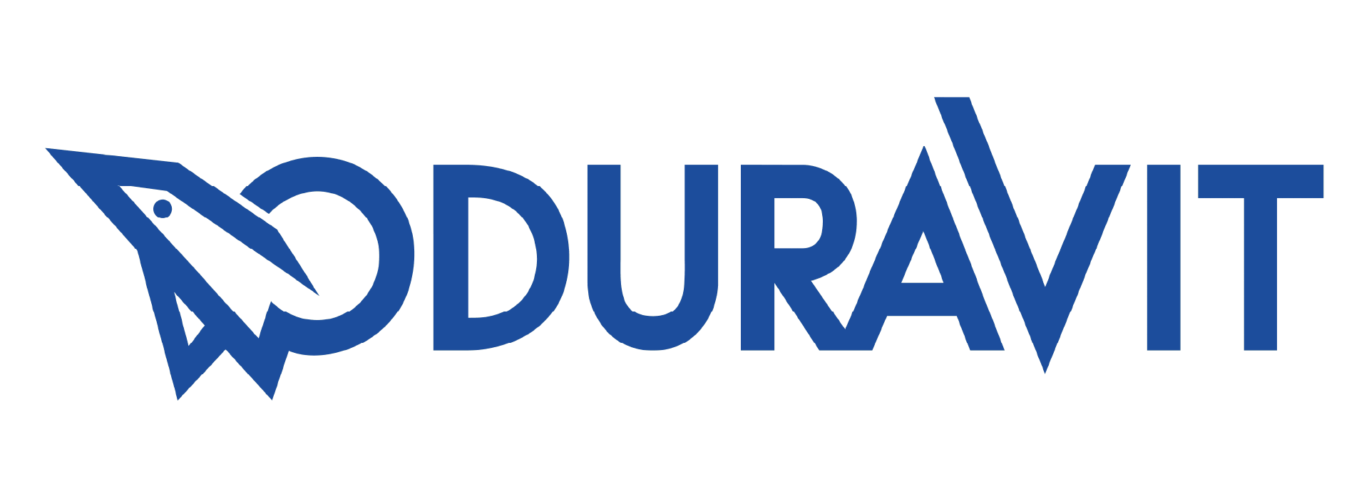Richmond Group | Duravit Logo
