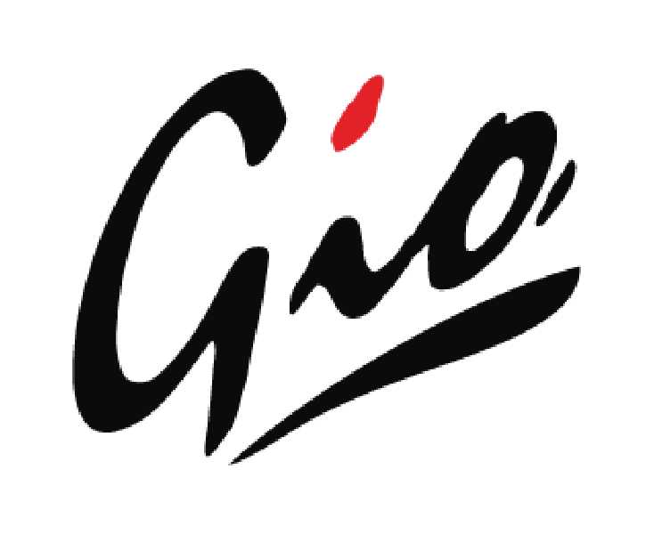 Richmond Group | GIO Logo