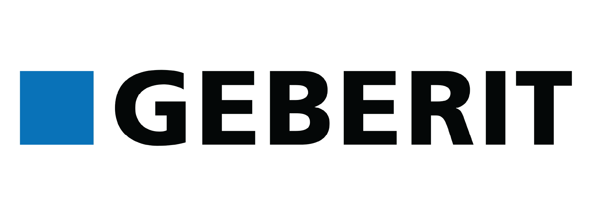 Richmond Group | Geberit Logo