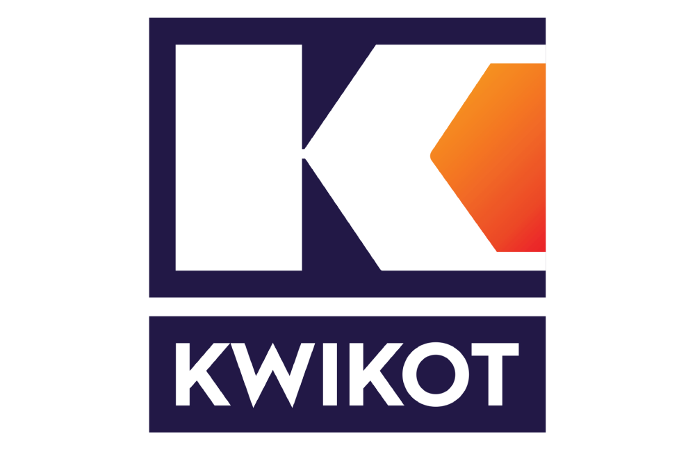 Richmond Group | KWIKOT Logo