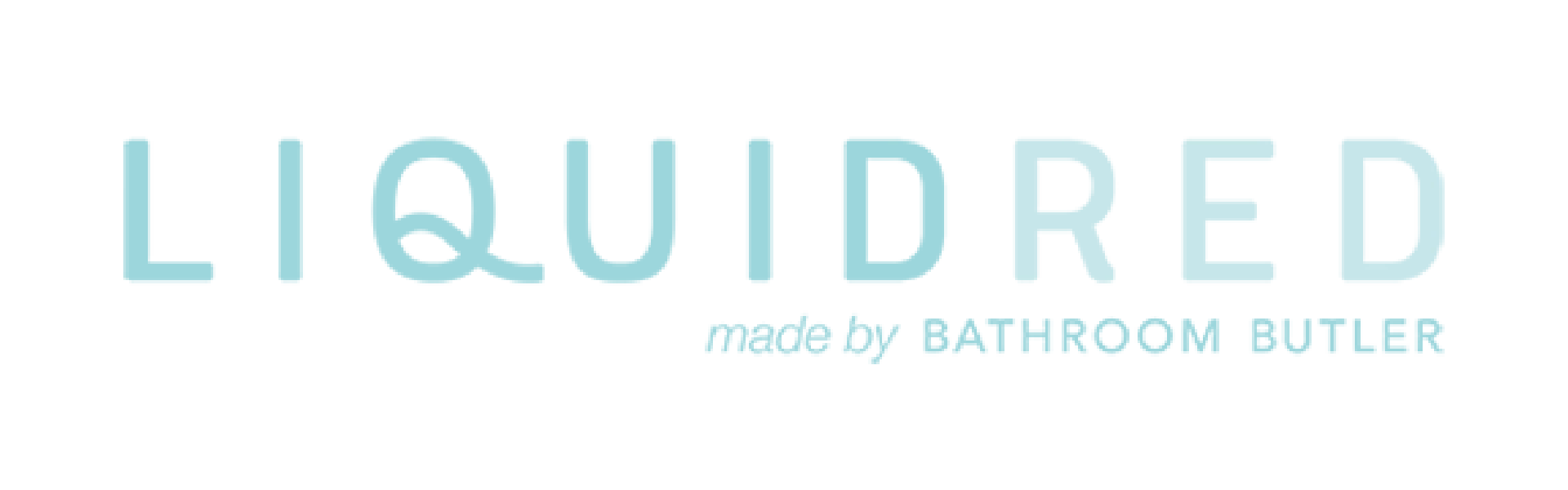 Richmond Group | Liquid Red Logo