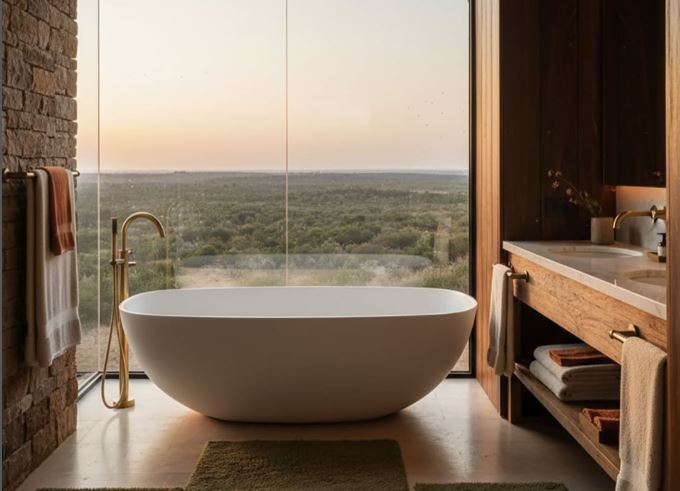 Richmond-Group-Livingstone-Baths