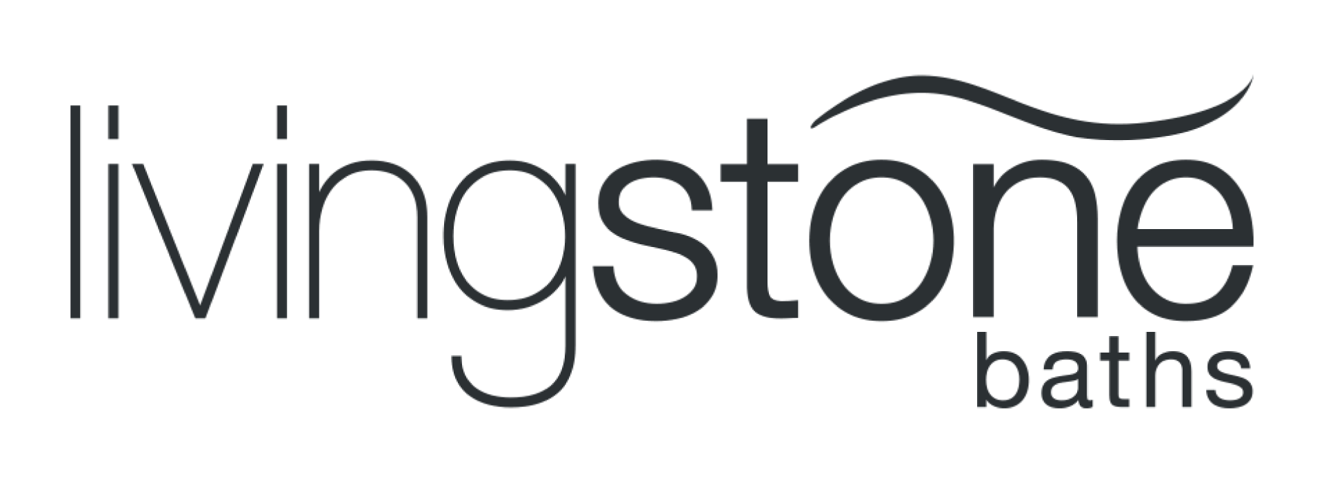 Richmond Group | Livingstone Baths Logo