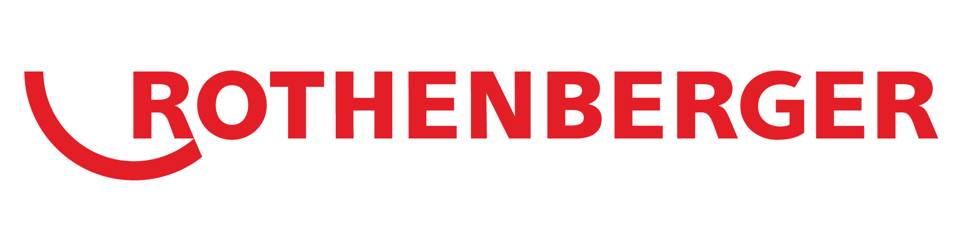 Richmond Group | Rothenberger Logo