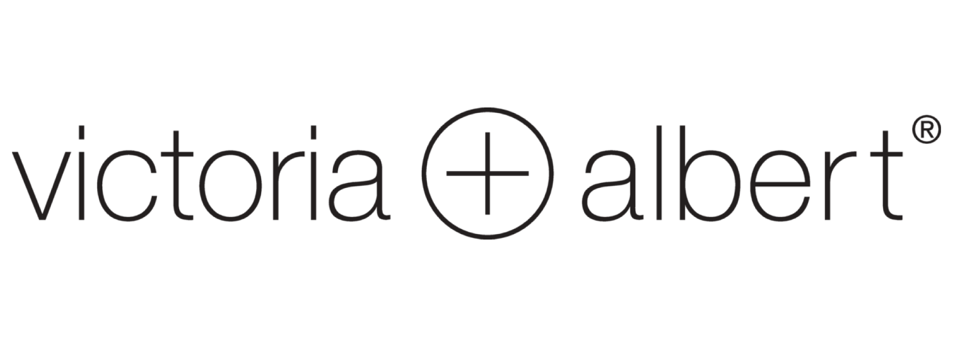 Richmond Group | Victoria & Albert Logo