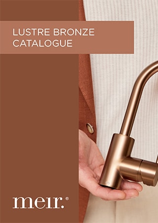 SPREADS-Lustre-Bronze-Catalogue-2024-vs3-1