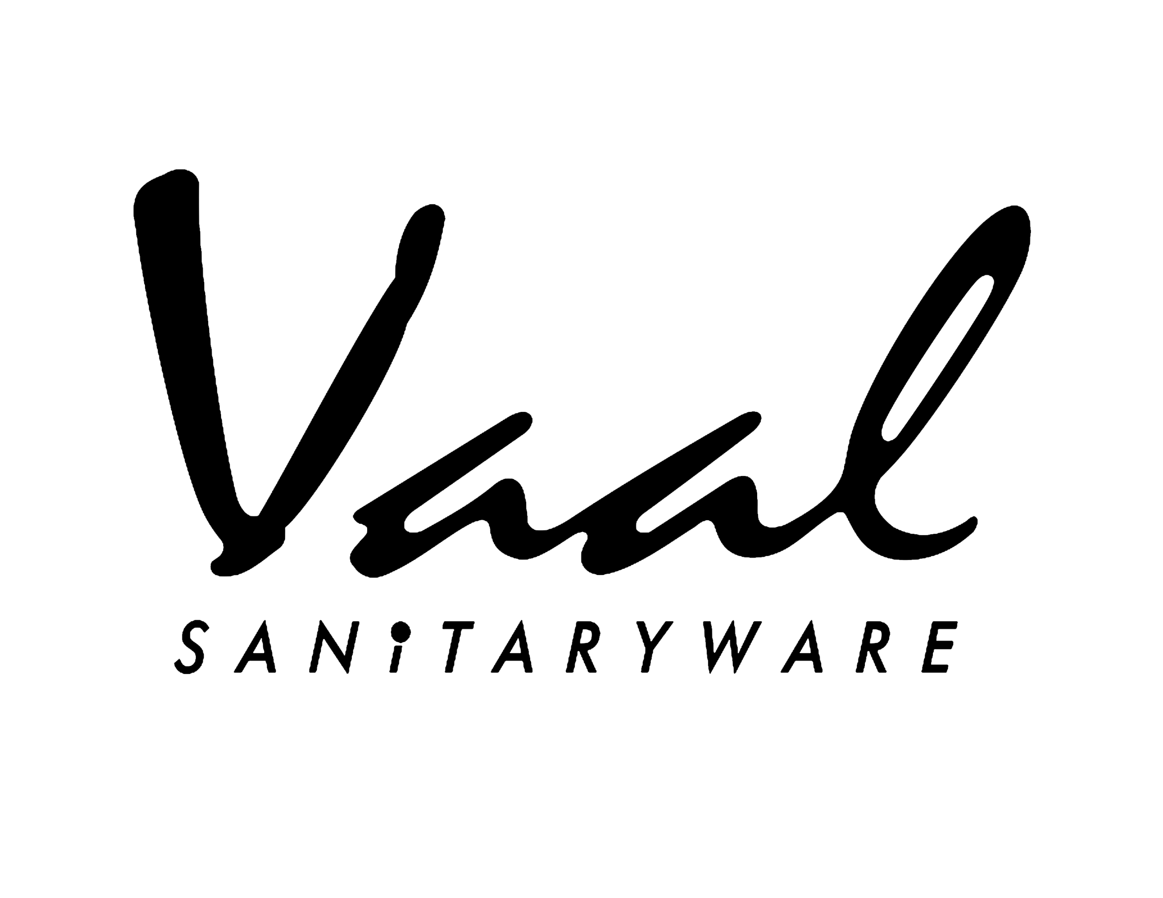 Richmond Group | Vaal Sanitaryware Logo