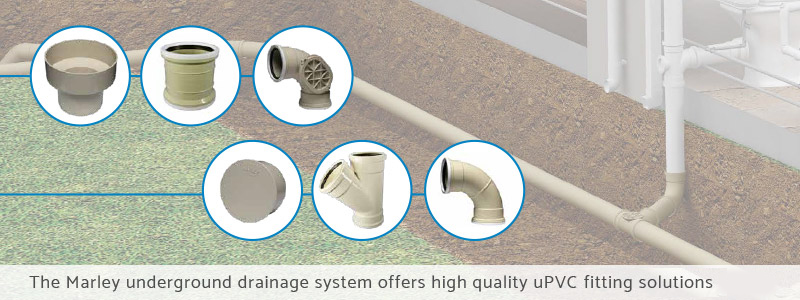 marley-pipe-systems-page-header