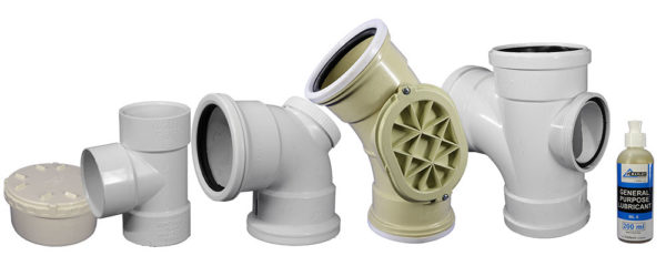 marley-pipe-systems-product-range-600x240