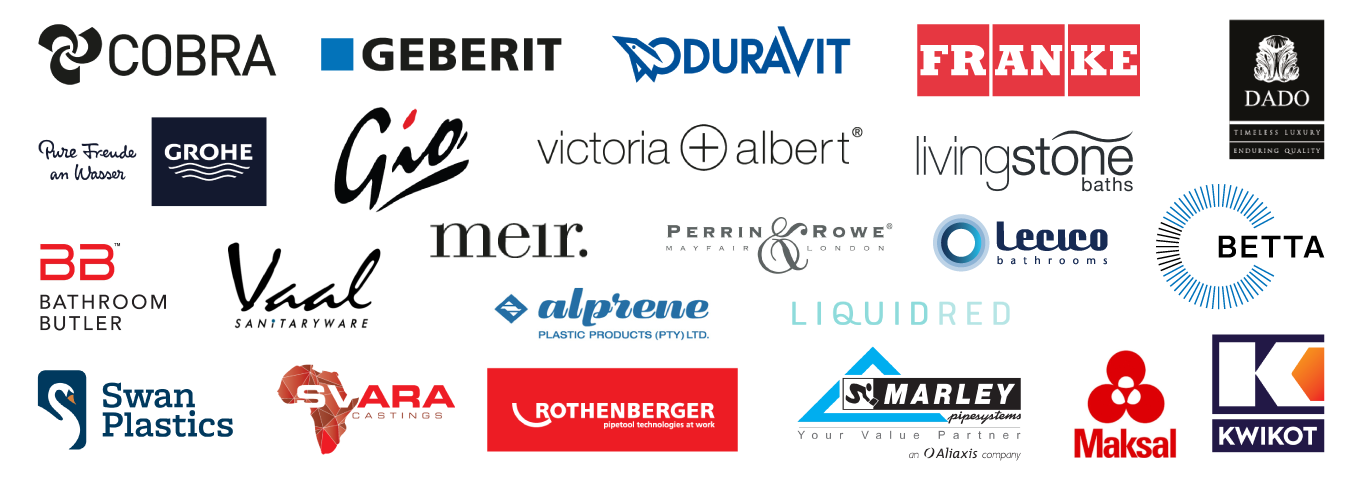 Richmond-Suppliers-Logos